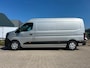 Renault Master E-TECH T35 L3H2 Long range Extra 87kWh|AC11kW|DC130kW