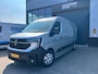Renault Master E-TECH T35 L3H2 Long range Extra 87kWh|AC11kW|DC130kW