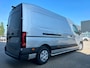 Renault Master E-TECH T35 L3H2 Long range Extra 87kWh|AC11kW|DC130kW