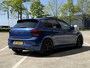 Volkswagen Polo 1.0 TSI R-Line Pano | ACC | Beats | DSG | LED | Parkeersensoren | Dealer Onderhouden | 1e Eigenaar