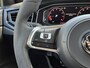 Volkswagen Polo 1.0 TSI R-Line Pano | ACC | Beats | DSG | LED | Parkeersensoren | Dealer Onderhouden | 1e Eigenaar