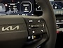Kia EV2 42,2 kWh 147pk Plus Advanced | Nu Bestelbaar!