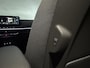 Kia EV2 42,2 kWh 147pk Plus Advanced | Nu Bestelbaar!