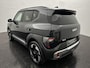 Kia EV2 42,2 kWh 147pk Plus Advanced | Nu Bestelbaar!
