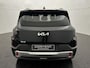Kia EV2 42,2 kWh 147pk Plus Advanced | Nu Bestelbaar!