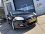 Fiat Bravo 1.4 T-Jet Corporate