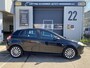 Fiat Bravo 1.4 T-Jet Corporate