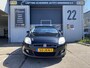 Fiat Bravo 1.4 T-Jet Corporate