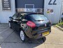 Fiat Bravo 1.4 T-Jet Corporate