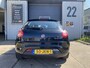 Fiat Bravo 1.4 T-Jet Corporate