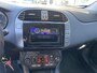 Fiat Bravo 1.4 T-Jet Corporate