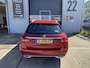 Mercedes-Benz C-klasse Estate 180 Advantage Pack