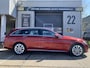 Mercedes-Benz C-klasse Estate 180 Advantage Pack