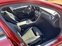 Mercedes-Benz C-klasse Estate 180 Advantage Pack