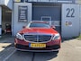 Mercedes-Benz C-klasse Estate 180 Advantage Pack