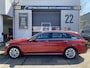 Mercedes-Benz C-klasse Estate 180 Advantage Pack