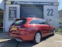 Mercedes-Benz C-klasse Estate 180 Advantage Pack