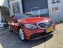 Mercedes-Benz C-klasse Estate 180 Advantage Pack
