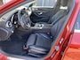 Mercedes-Benz C-klasse Estate 180 Advantage Pack