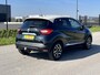 Renault Captur 0.9 TCe Dynamique Airco, camera, trekhaak