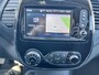 Renault Captur 0.9 TCe Dynamique Airco, camera, trekhaak