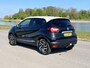 Renault Captur 0.9 TCe Dynamique Airco, camera, trekhaak
