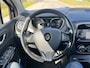 Renault Captur 0.9 TCe Dynamique Airco, camera, trekhaak