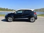 Renault Captur 0.9 TCe Dynamique Airco, camera, trekhaak