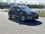 Renault Captur 0.9 TCe Dynamique Airco, camera, trekhaak