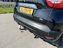 Renault Captur 0.9 TCe Dynamique Airco, camera, trekhaak