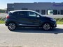 Renault Captur 0.9 TCe Dynamique Airco, camera, trekhaak