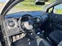 Renault Captur 0.9 TCe Dynamique Airco, camera, trekhaak