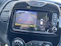 Renault Captur 0.9 TCe Dynamique Airco, camera, trekhaak