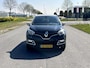 Renault Captur 0.9 TCe Dynamique Airco, camera, trekhaak