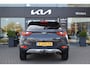 Kia Stonic 1.0 T-GDi MHEV DynamicPlusLine | Trekhaak | Camera | Navigatie | Climate Control | Tot 10Jr. Kia-Garantie |
