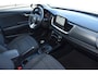 Kia Stonic 1.0 T-GDi MHEV DynamicPlusLine | Trekhaak | Camera | Navigatie | Climate Control | Tot 10Jr. Kia-Garantie |
