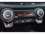 Kia Stonic 1.0 T-GDi MHEV DynamicPlusLine | Trekhaak | Camera | Navigatie | Climate Control | Tot 10Jr. Kia-Garantie |