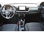 Kia Stonic 1.0 T-GDi MHEV DynamicPlusLine | Trekhaak | Camera | Navigatie | Climate Control | Tot 10Jr. Kia-Garantie |