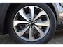 Kia Stonic 1.0 T-GDi MHEV DynamicPlusLine | Trekhaak | Camera | Navigatie | Climate Control | Tot 10Jr. Kia-Garantie |