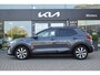 Kia Stonic 1.0 T-GDi MHEV DynamicPlusLine | Trekhaak | Camera | Navigatie | Climate Control | Tot 10Jr. Kia-Garantie |