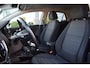 Kia Stonic 1.0 T-GDi MHEV DynamicPlusLine | Trekhaak | Camera | Navigatie | Climate Control | Tot 10Jr. Kia-Garantie |