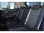 Kia Stonic 1.0 T-GDi MHEV DynamicPlusLine | Trekhaak | Camera | Navigatie | Climate Control | Tot 10Jr. Kia-Garantie |