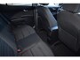 Kia Stonic 1.0 T-GDi MHEV DynamicPlusLine | Trekhaak | Camera | Navigatie | Climate Control | Tot 10Jr. Kia-Garantie |