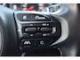 Kia Stonic 1.0 T-GDi MHEV DynamicPlusLine | Trekhaak | Camera | Navigatie | Climate Control | Tot 10Jr. Kia-Garantie |