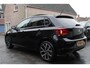 Volkswagen Polo 1.0 TSI Highline Automaat R-line | Airco | Panorama dak | Carplay | Parkeersensoren | Stoelverwarming | Elec ramen