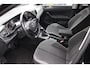 Volkswagen Polo 1.0 TSI Highline Automaat R-line | Airco | Panorama dak | Carplay | Parkeersensoren | Stoelverwarming | Elec ramen