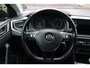 Volkswagen Polo 1.0 TSI Highline Automaat R-line | Airco | Panorama dak | Carplay | Parkeersensoren | Stoelverwarming | Elec ramen