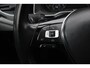 Volkswagen Polo 1.0 TSI Highline Automaat R-line | Airco | Panorama dak | Carplay | Parkeersensoren | Stoelverwarming | Elec ramen