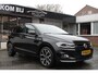Volkswagen Polo 1.0 TSI Highline Automaat R-line | Airco | Panorama dak | Carplay | Parkeersensoren | Stoelverwarming | Elec ramen