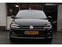 Volkswagen Polo 1.0 TSI Highline Automaat R-line | Airco | Panorama dak | Carplay | Parkeersensoren | Stoelverwarming | Elec ramen